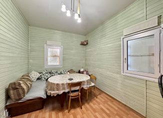 Продается дом, 67 м2, Рязанская область