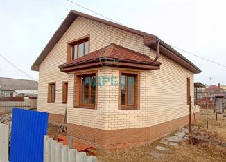 Продаю коттедж, 150 м2, Белгородская область, улица Пушкина