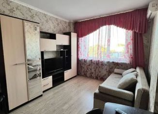 Сдается в аренду 1-комнатная квартира, 54 м2, Белгород, улица Костюкова, 12А