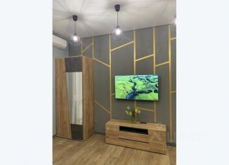 1-ком. квартира в аренду, 30 м2, Ялта, улица Рузвельта, 6