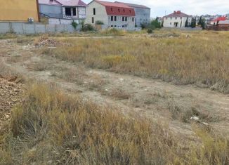 Продается участок, 6.3 сот., Крым, Восточное шоссе