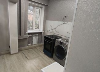 Квартира на продажу студия, 28 м2, Крым, Молодёжная улица, 14