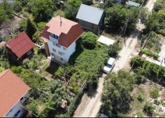 Сдам в аренду дом, 150 м2, Крым, СНТ Энергетик, 903