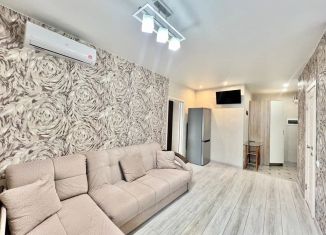 Аренда 1-комнатной квартиры, 44 м2, Самара, Съездовская улица, 9