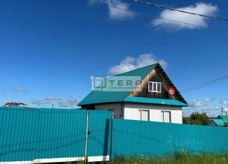 Продажа дома, 36 м2, Республика Башкортостан, Лесная улица, 7