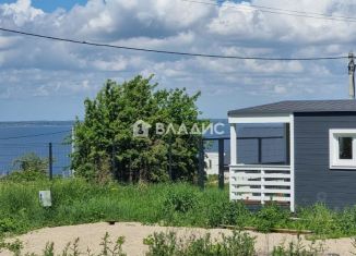 Продажа земельного участка, 14.43 сот., Калининградская область, Тенистая улица