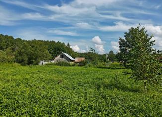 Продажа дома, 10 м2, Хабаровский край, СДТ Даурия, 22
