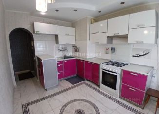 Продам 2-комнатную квартиру, 51.03 м2, Ковров, улица Кирова, 73