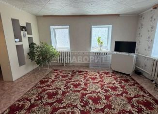 Продам дом, 83.1 м2, Оренбургская область, улица Николаева