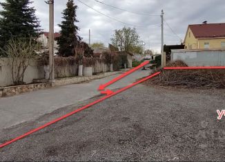 Продается участок, 5.89 сот., Волгоград, улица Богомолова
