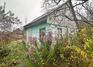 Продаю дачу, 12 м2, СНТ Химик-1, 3-я Восточная улица