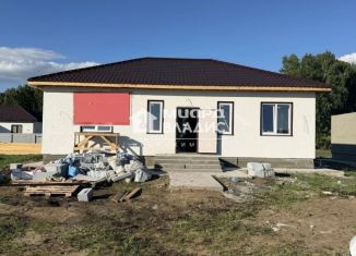 Продам дом, 95 м2, поселок Магистральный