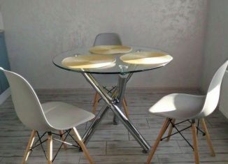 Сдам 1-комнатную квартиру, 38 м2, Барнаул, улица Профинтерна, 28А, Октябрьский район
