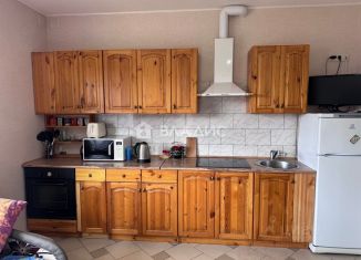 Продаю дом, 96 м2, Калужская область