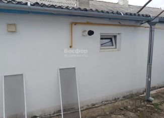 Продаю дом, 60 м2, Крым, улица Калинина