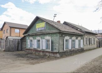 Продается участок, 4 сот., Иркутск, Сарафановская улица, Правобережный округ