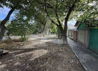 Продаю дом, 30 м2, посёлок Горячеводский, улица Луначарского, 55