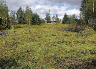 Продам участок, 5 сот., Брянск, Бежицкий район