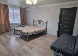 Сдам 2-комнатную квартиру, 48 м2, Туймазы, проспект Ленина, 23