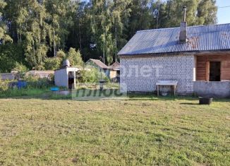 Продается участок, 6 сот., Брянская область