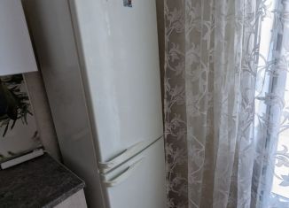 Сдача в аренду 1-ком. квартиры, 37 м2, Самарская область, Солнечная улица, 36Б