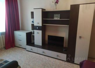 Сдаю в аренду 1-ком. квартиру, 30 м2, Томск, улица Полины Осипенко, 6, Кировский район