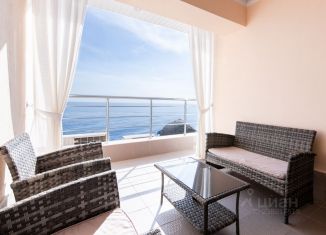 Продаю дом, 165 м2, Крым, улица Ленина, 35Б