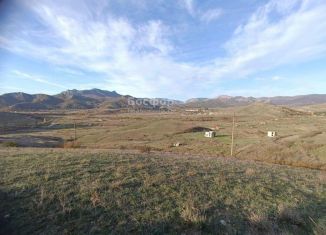 Продажа участка, 8 сот., Крым