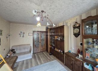 Продам 3-комнатную квартиру, 65 м2, Владимирская область, улица Грибоедова, 7