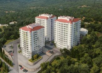 Квартира на продажу, 49.9 м2, Крым, Форосский спуск, 8к2