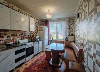 Продам дом, 72.2 м2, Алтайский край, улица Мира, 16