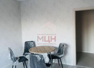 Продажа 1-комнатной квартиры, 43.4 м2, Тверь, бульвар Гусева, 46