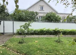 Продается дом, 218 м2, Удмуртия, Чебершурская улица, 96б