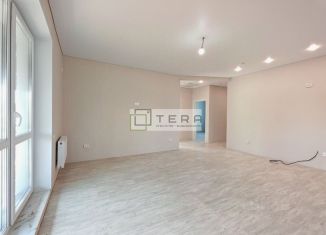 Продается дом, 120 м2, Республика Башкортостан