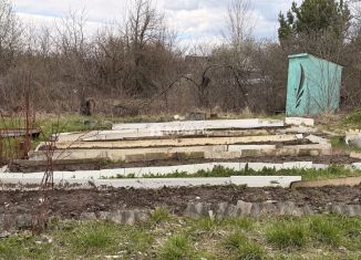Продается участок, 10 сот., Владимирская область