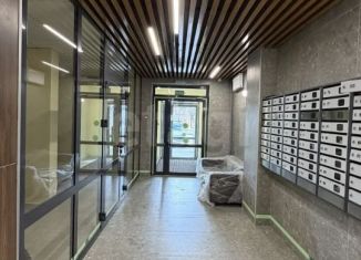 Продается 3-ком. квартира, 66.7 м2, Пермь, улица Вильямса, 29, Орджоникидзевский район