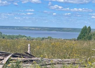 Продажа участка, 1060 сот., Пермский край