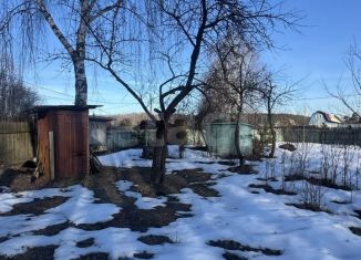 Земельный участок на продажу, 11.42 сот., Ярославль, Заволжский район