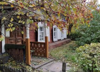 Дом на продажу, 57 м2, Омск, 2-я Трамвайная улица, 25