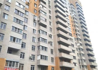 Продается трехкомнатная квартира, 81 м2, Воронеж, улица Грамши, 76, Ленинский район
