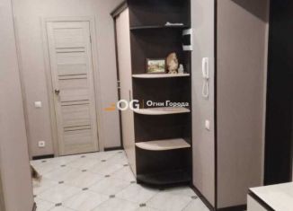 Продается 2-комнатная квартира, 62 м2, Брянск, улица Горняков, 9, Володарский район
