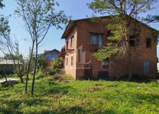 Продается дом, 190 м2, деревня Бутырки, деревня Бутырки, 33