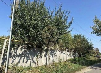 Продается участок, 18 сот., Белгородская область, Дорожная улица, 9
