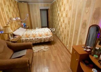 Продам трехкомнатную квартиру, 59.2 м2, Феодосия, бульвар Старшинова, 12