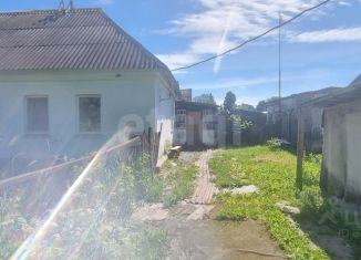 Продажа дома, 51 м2, Фокино, улица Головачева