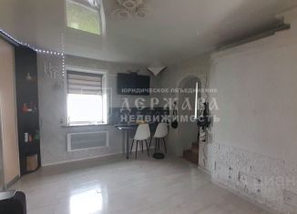 Продам дом, 40 м2, Кемерово, улица 7-я Линия