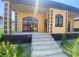 Коттедж на продажу, 150 м2, Ставропольский край