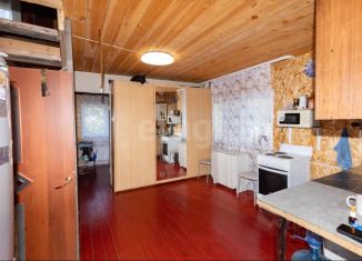 Продаю дом, 83.6 м2, Курган, Центральная улица