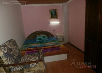 Сдам в аренду дом, 25 м2, Евпатория, улица Пушкина, 16