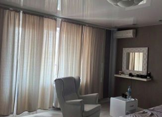 Продам двухкомнатную квартиру, 73 м2, Самара, улица Мичурина, 147, метро Московская